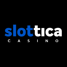 www.SlotticaKasyno.com